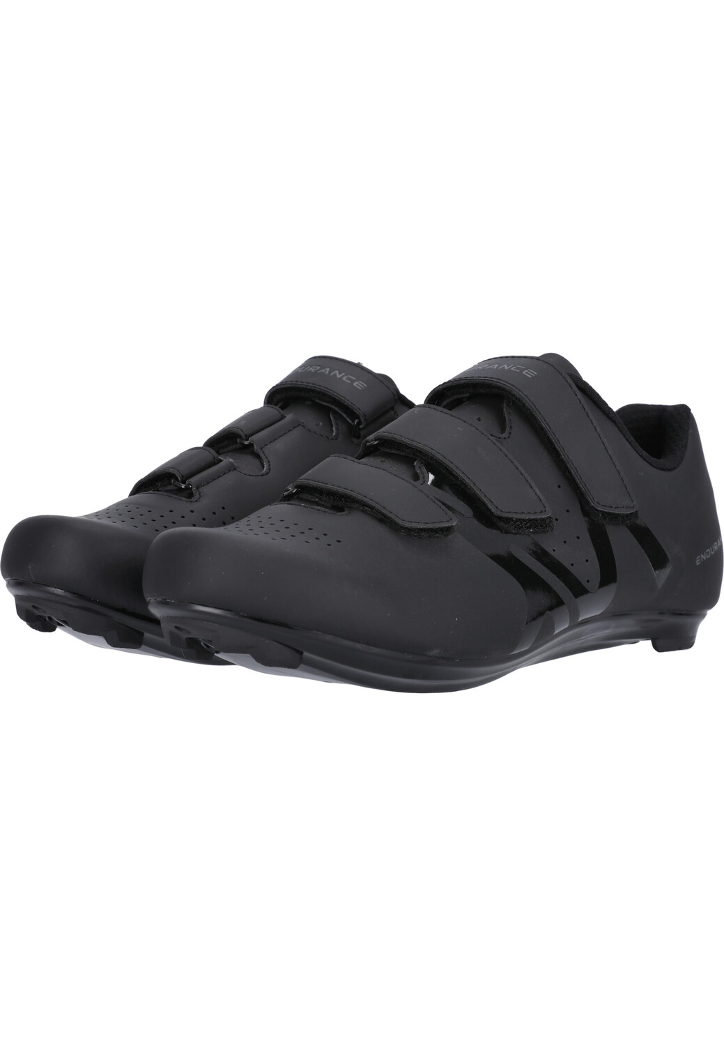 Спортивные кроссовки Endurance Radschuhe Wori, цвет 1001 Black, Черный, Спортивные кроссовки Endurance Radschuhe Wori, цвет 1001 Black
Спортивные кроссовки Endurance Radschuhe Wori, цвет 1001 Black, Черный, Спортивные кроссовки Endurance Radschuhe Wori, цвет 1001 Black