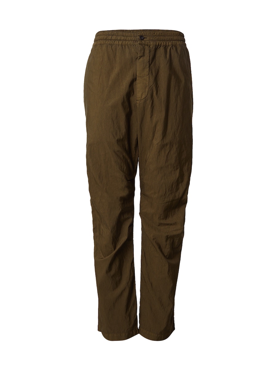 Обычные брюки Nike Sportswear, оливковый
Обычные брюки Nike Sportswear, оливковый