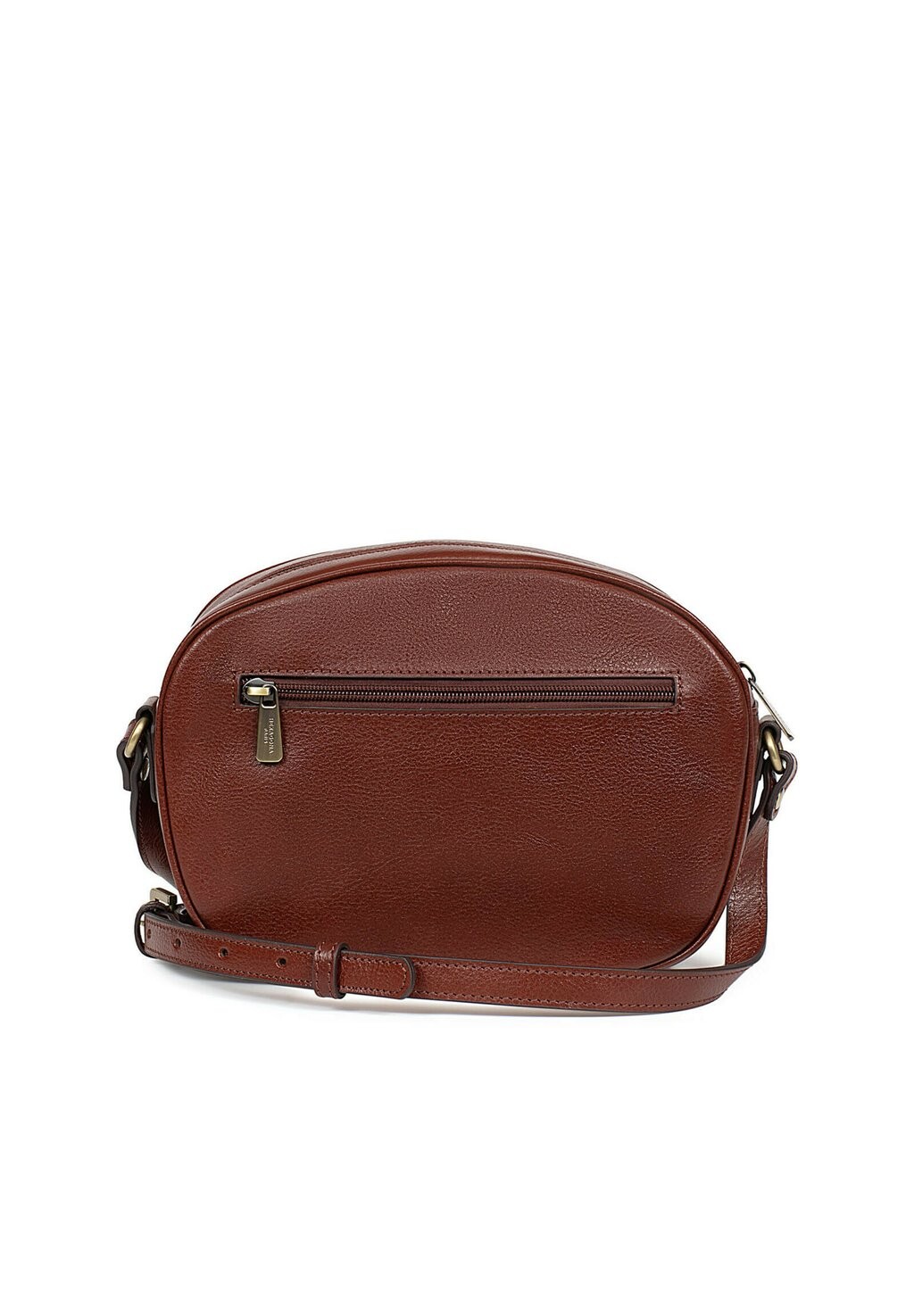 Сумка через плечо République Hexagona, бордовый, Красный, Сумка через плечо République Hexagona, бордовый
Сумка через плечо République Hexagona, бордовый, Красный, Сумка через плечо République Hexagona, бордовый