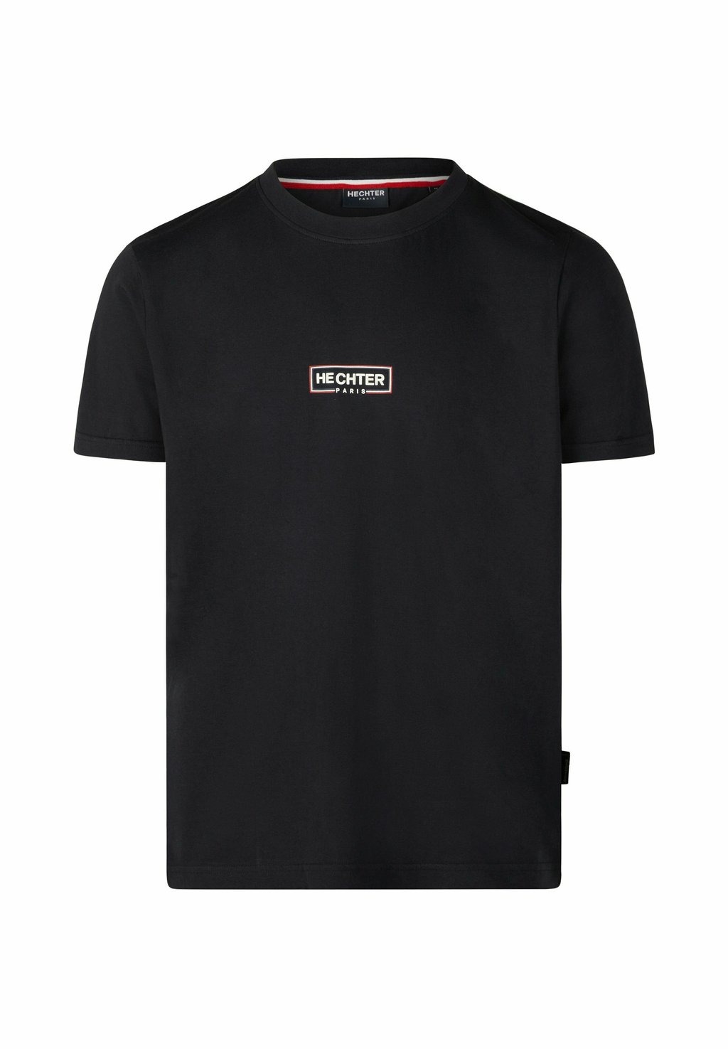 Футболка с принтом Hechter Paris, темно-синий
Футболка с принтом Hechter Paris, темно-синий