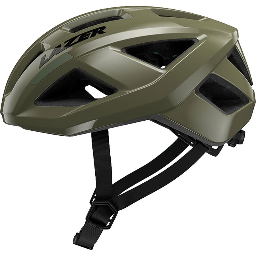 Шлем Lazer Tonic Kineticore Lazer, Pine Green
Шлем Lazer Tonic Kineticore Lazer, Pine Green