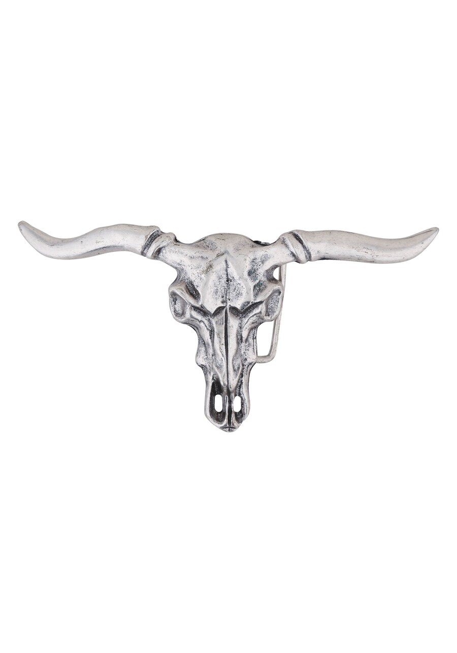 Ремень RETTUNGSRING by showroom 019° Belt, серебряный
Ремень RETTUNGSRING by showroom 019° Belt, серебряный