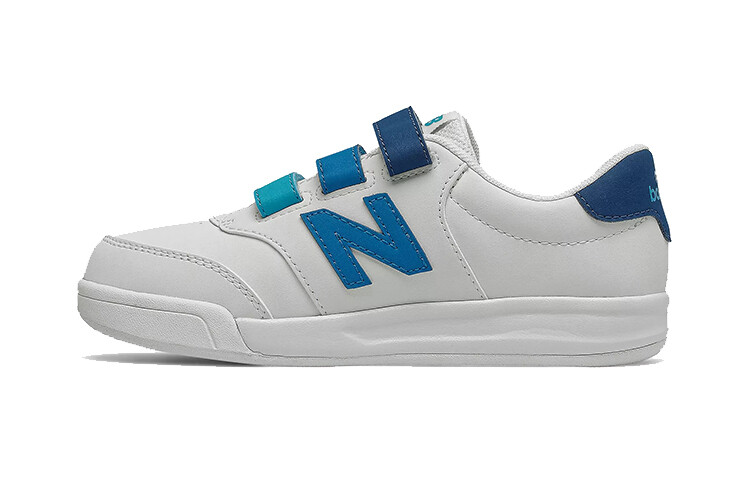 Обувь New Balance NB CT60 Kids Lifestyle PS
Обувь New Balance NB CT60 Kids Lifestyle PS