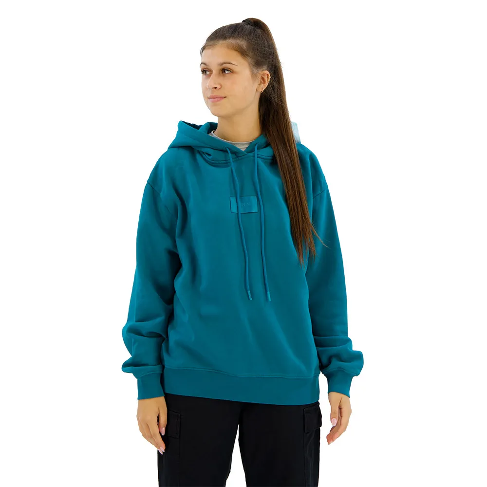 Худи Replay W3704F.000.23040P, синий
Худи Replay W3704F.000.23040P, синий