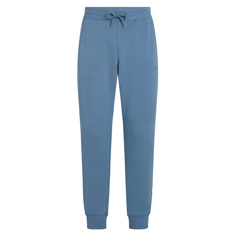 Спортивные брюки O´neill Small Logo, синий
Спортивные брюки O´neill Small Logo, синий