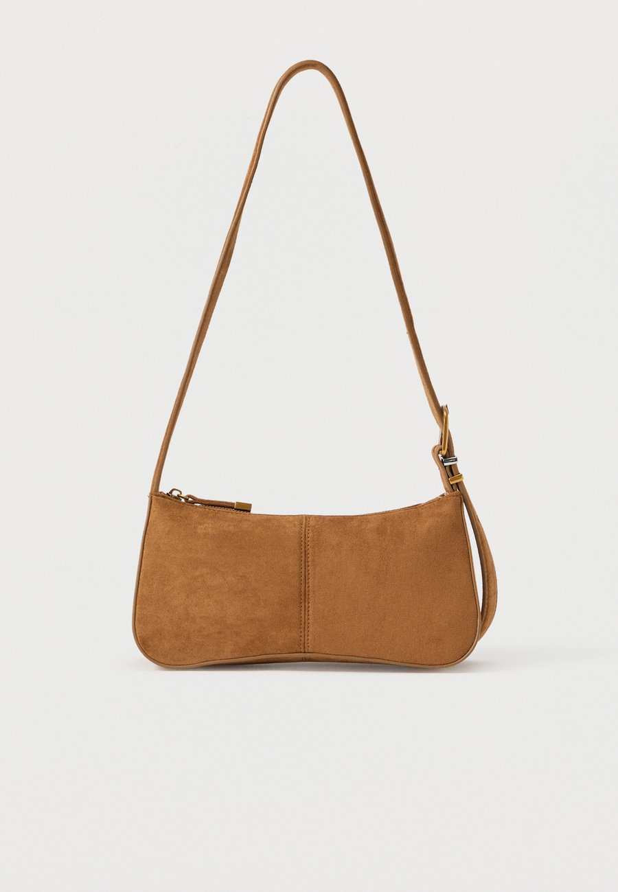 Сумка Steve Madden BTANZIE, Tan/Light Brown
Сумка Steve Madden BTANZIE, Tan/Light Brown