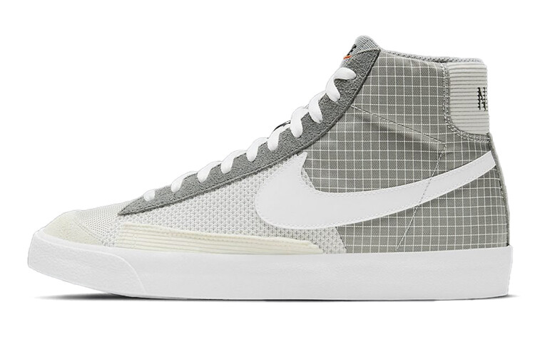 Кроссовки Nike Blazer Mid 77 Patch - Smoke Grey, Серый, Кроссовки Nike Blazer Mid 77 Patch - Smoke Grey
Кроссовки Nike Blazer Mid 77 Patch - Smoke Grey, Серый, Кроссовки Nike Blazer Mid 77 Patch - Smoke Grey