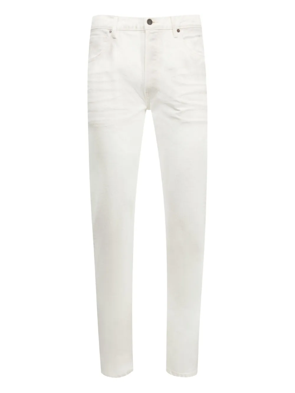 Потертые джинсы Seekings, белый
Потертые джинсы Seekings, белый