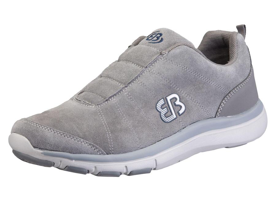 BRГњTTING Кроссовки мужские тапочки Brütting Dallas Slipper
BRГњTTING Кроссовки мужские тапочки Brütting Dallas Slipper