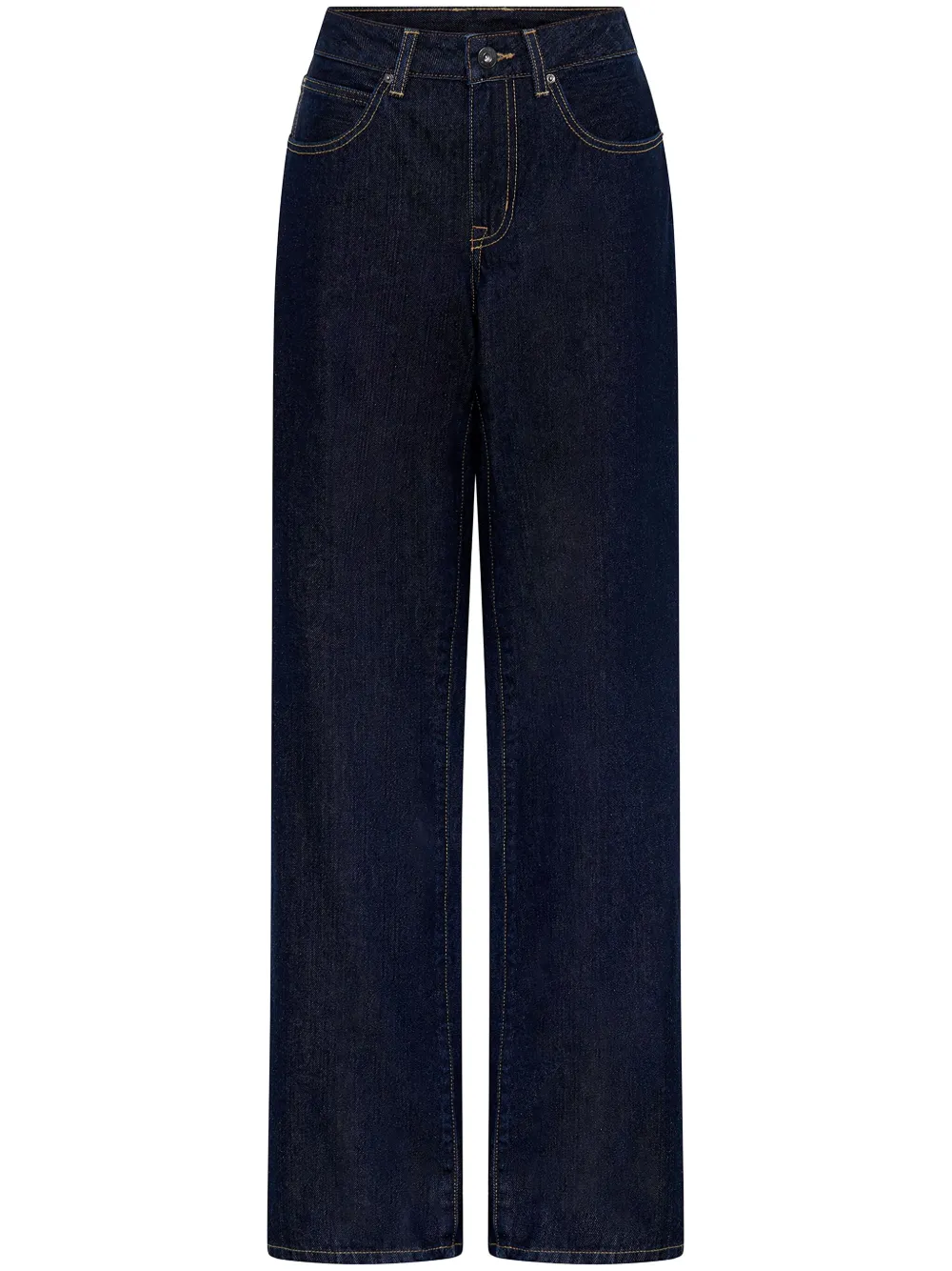 Джинсы Kori Anna Quan, синий
Джинсы Kori Anna Quan, синий