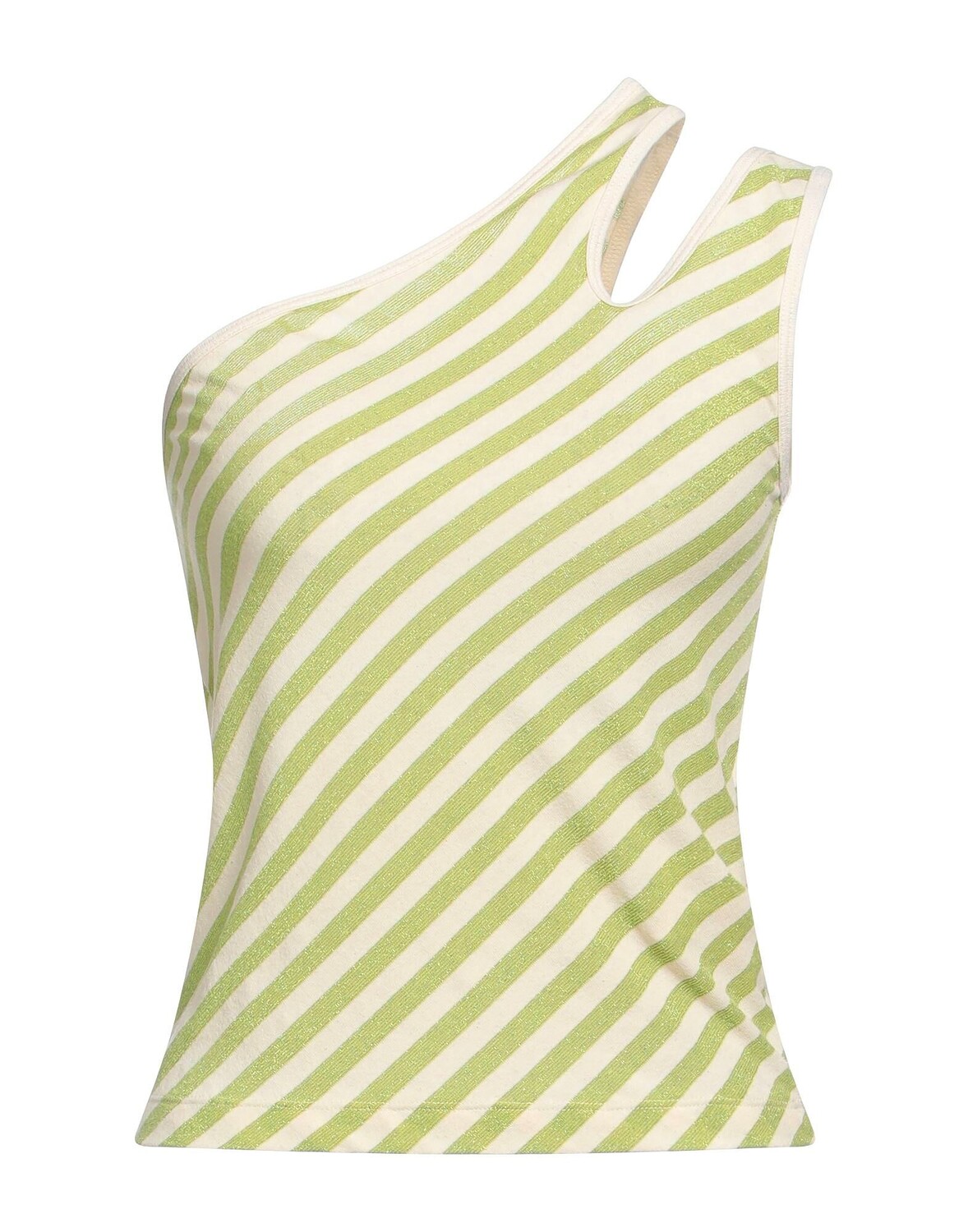 Топ 8Pm, зеленый
Топ 8Pm, зеленый