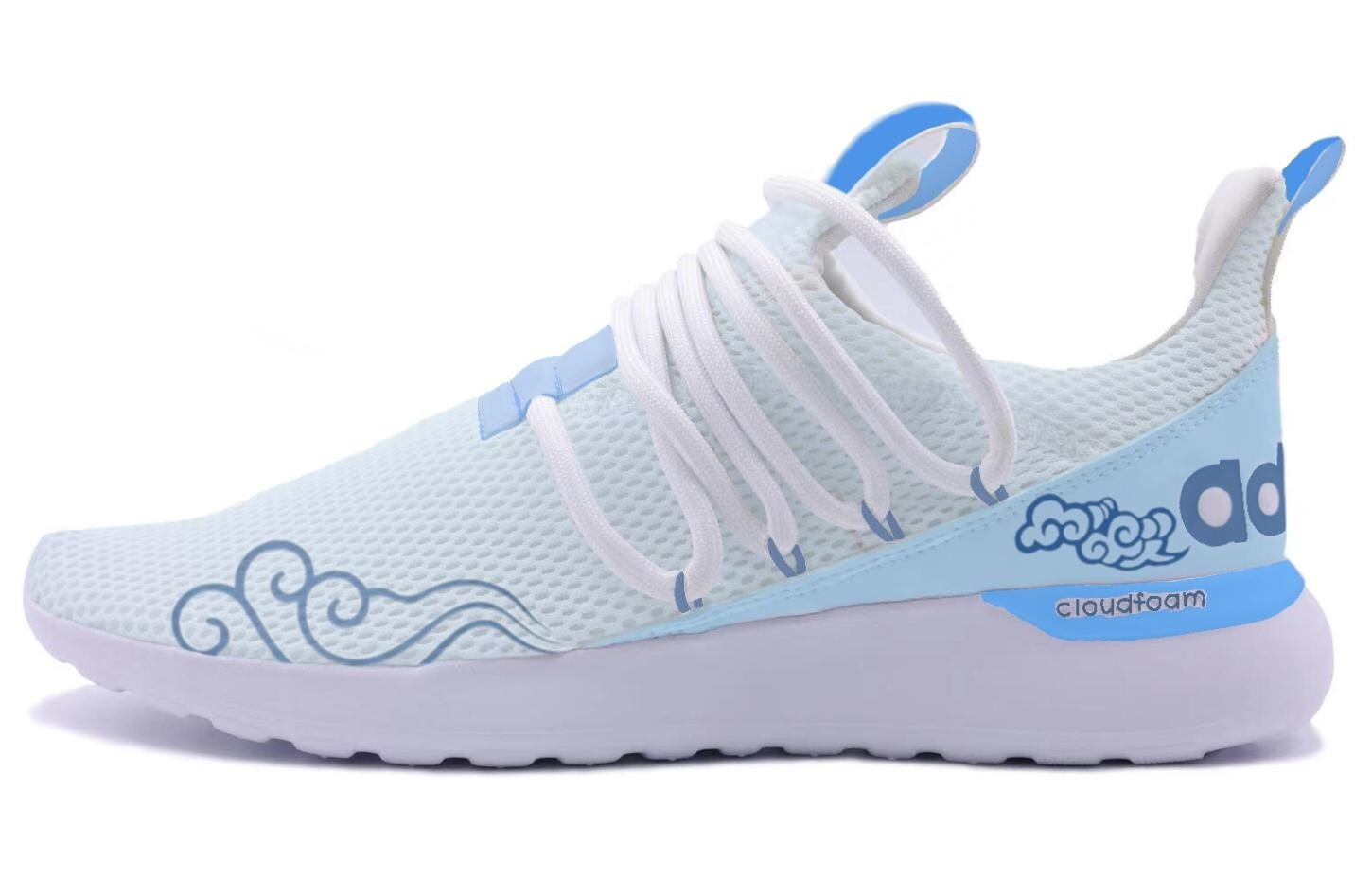 Кроссовки adidas neo Lite Racer 3.0 Lifestyle Shoes Men, голубой, Синий, Кроссовки adidas neo Lite Racer 3.0 Lifestyle Shoes Men, голубой
Кроссовки adidas neo Lite Racer 3.0 Lifestyle Shoes Men, голубой, Синий, Кроссовки adidas neo Lite Racer 3.0 Lifestyle Shoes Men, голубой