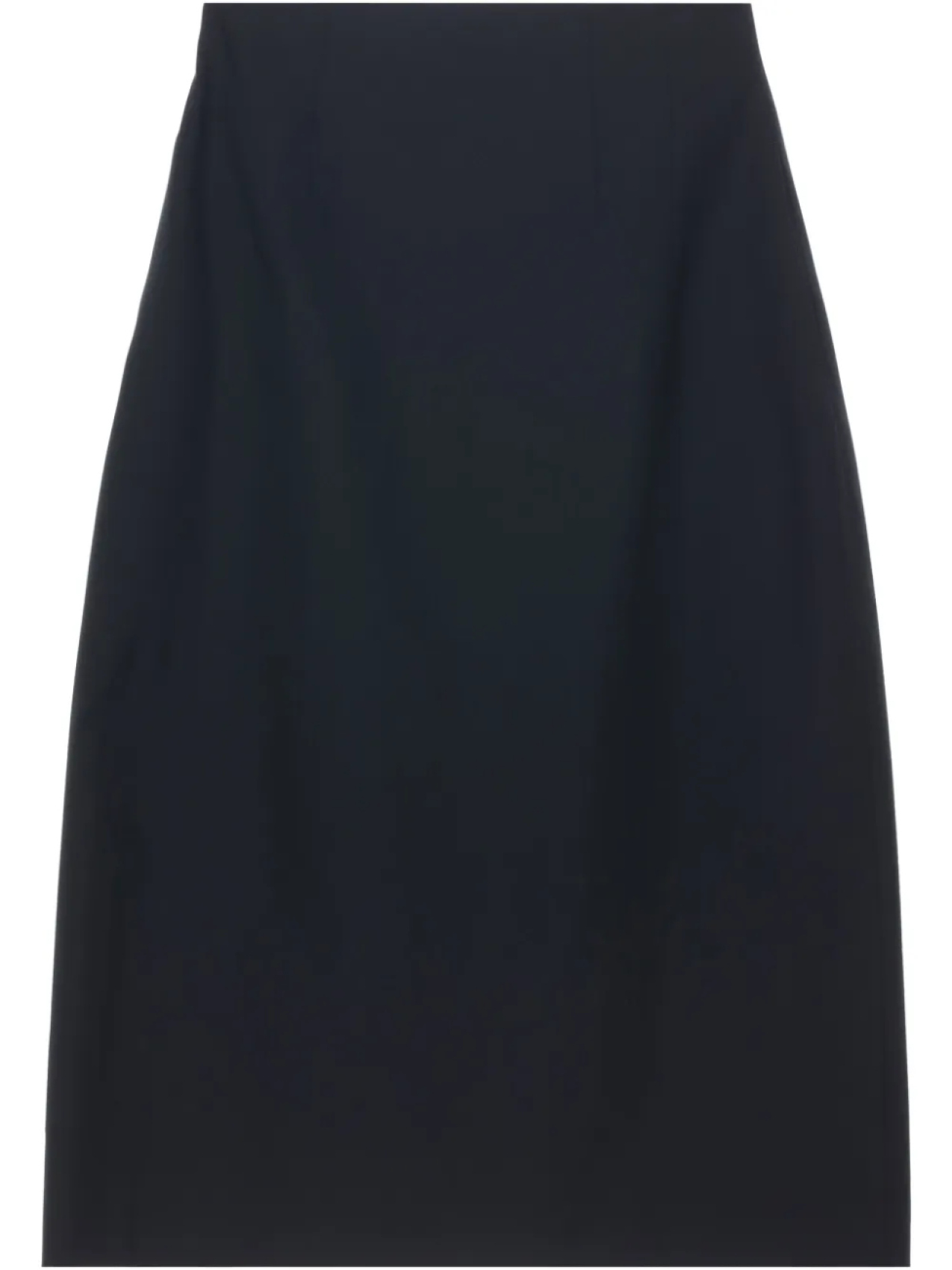 Юбка свободного покроя Amomento, черный
Юбка свободного покроя Amomento, черный