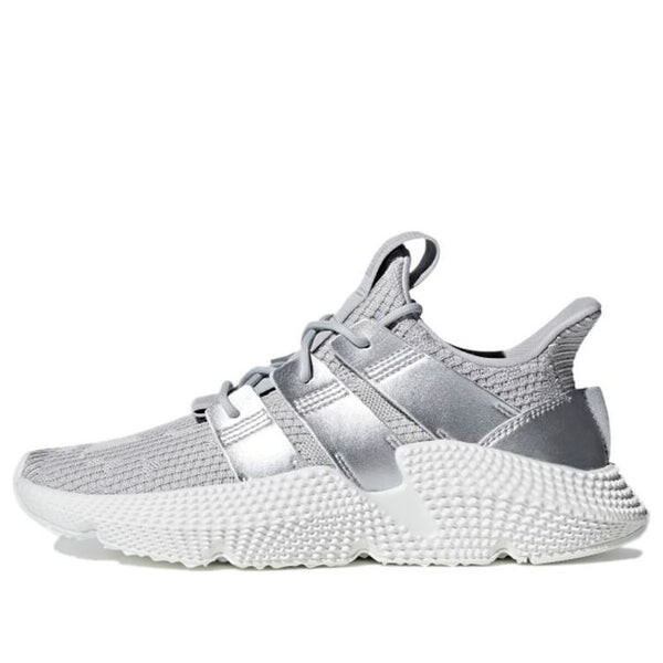 Кроссовки пророчество Adidas, серебряный, Серый, Кроссовки пророчество Adidas, серебряный
Кроссовки пророчество Adidas, серебряный, Серый, Кроссовки пророчество Adidas, серебряный