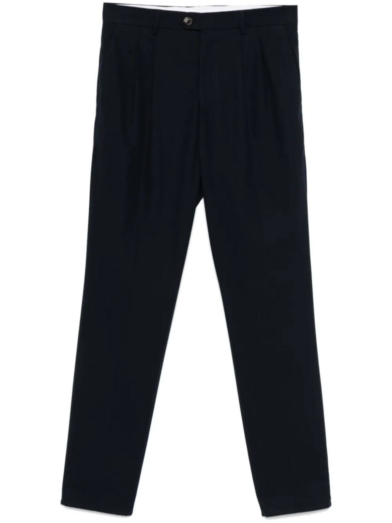 Brunello Cucinelli брюки чинос, синий
Brunello Cucinelli брюки чинос, синий