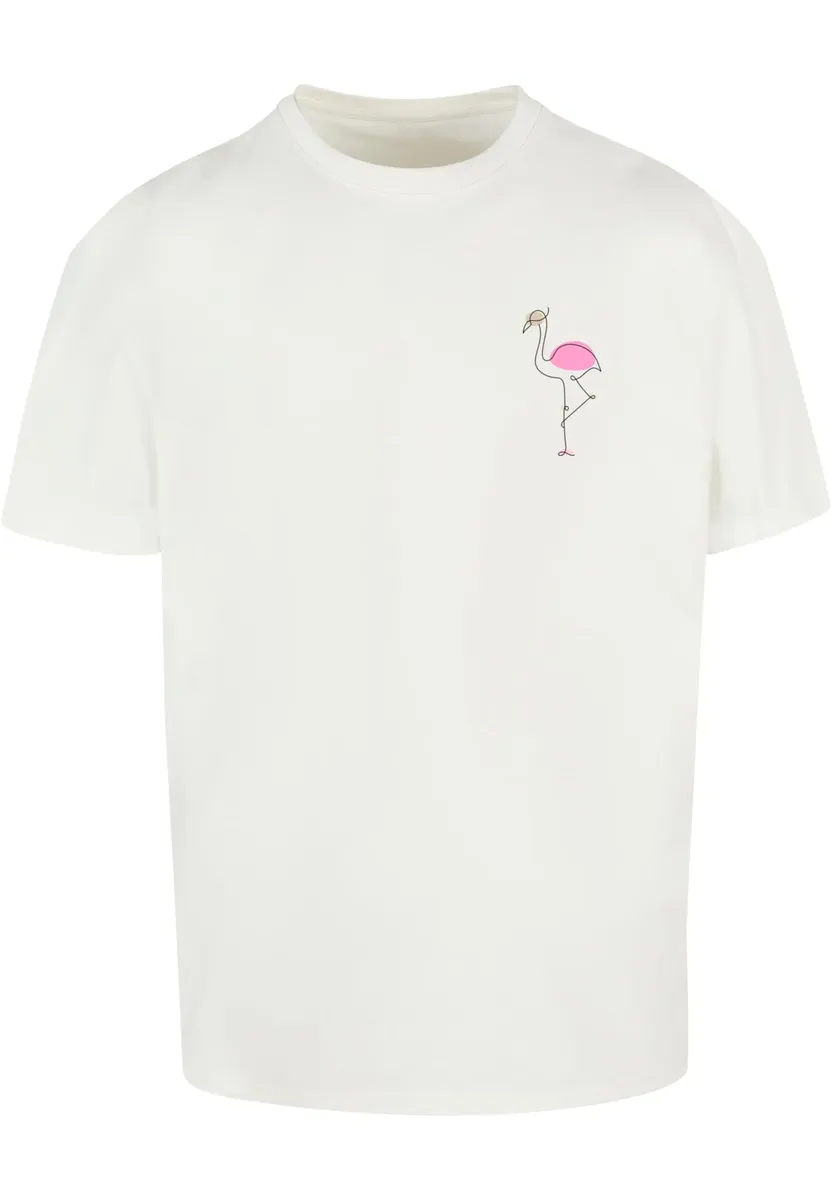 Футболка Merchcode "Мужская футболка Merchcode Flamingo Heavy Oversize", цвет Ready For Dye
Футболка Merchcode "Мужская футболка Merchcode Flamingo Heavy Oversize", цвет Ready For Dye