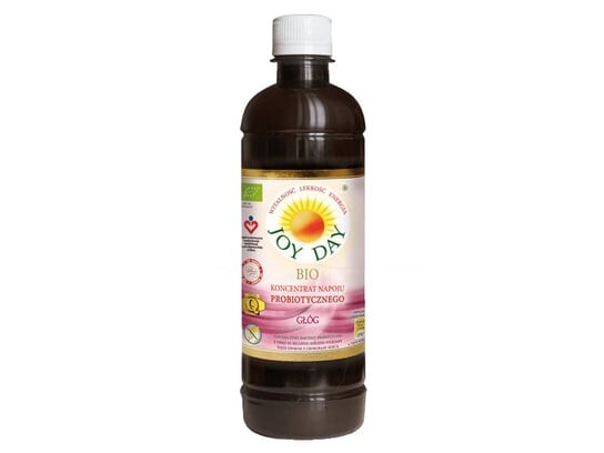 Living Food, Концентрат пробиотического напитка, мята, 500 мл
Living Food, Концентрат пробиотического напитка, мята, 500 мл