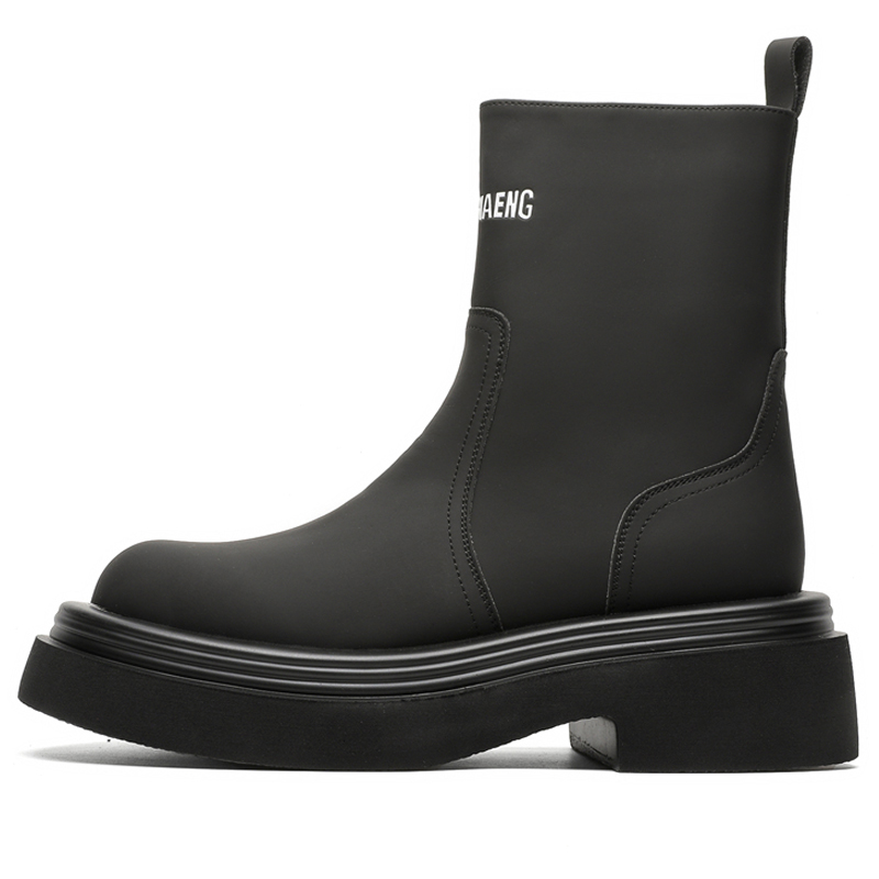 V05 Унисекс черные ботинки на щиколотку черные женские, цвет Black Women's
V05 Унисекс черные ботинки на щиколотку черные женские, цвет Black Women's