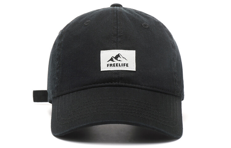 Free Rabbitⅱ Кепка унисекс RABBITⅡ, Бургундия
Free Rabbitⅱ Кепка унисекс RABBITⅡ, Бургундия