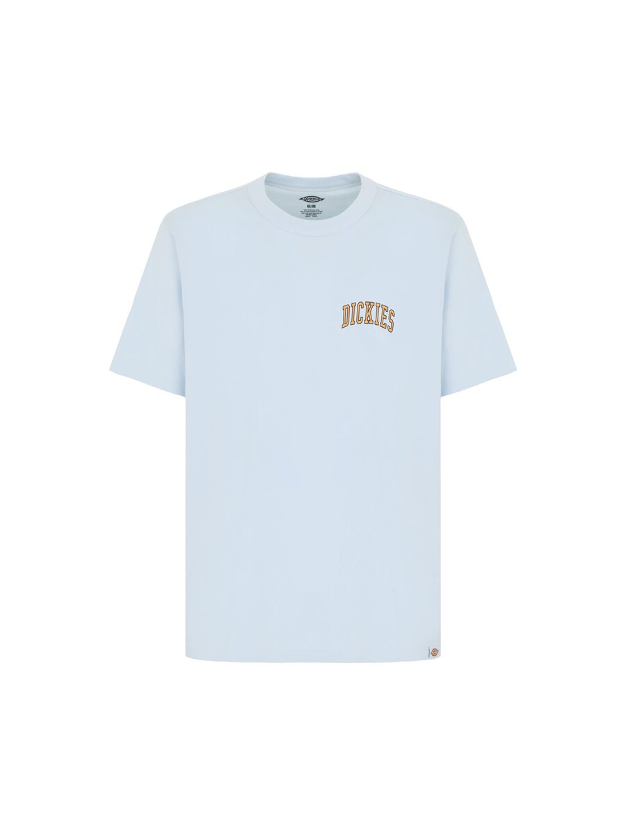 Рубашка DICKIES AITKIN, небесно-синий
Рубашка DICKIES AITKIN, небесно-синий