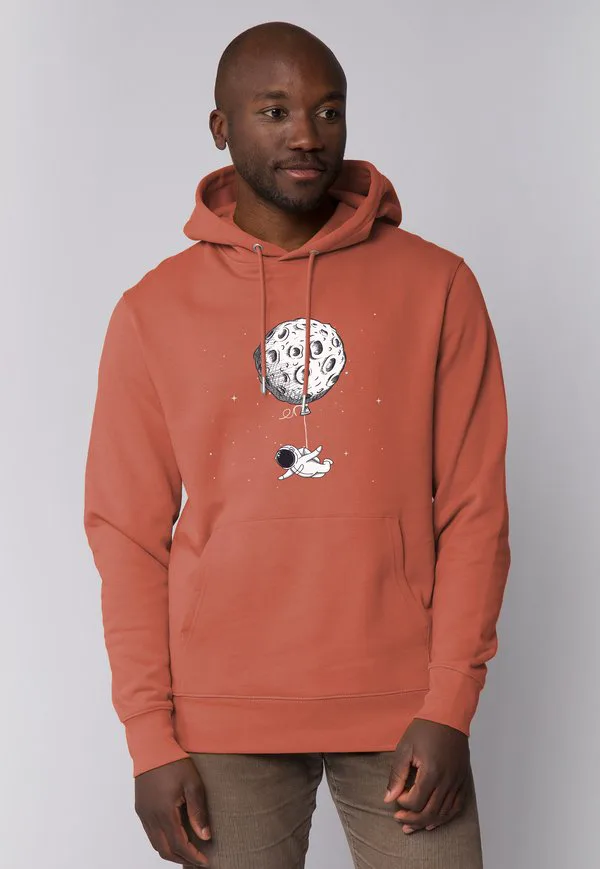 Забавная толстовка с космонавтом Watapparel, Heritage Brown, Коричневый, Забавная толстовка с космонавтом Watapparel, Heritage Brown
Забавная толстовка с космонавтом Watapparel, Heritage Brown, Коричневый, Забавная толстовка с космонавтом Watapparel, Heritage Brown