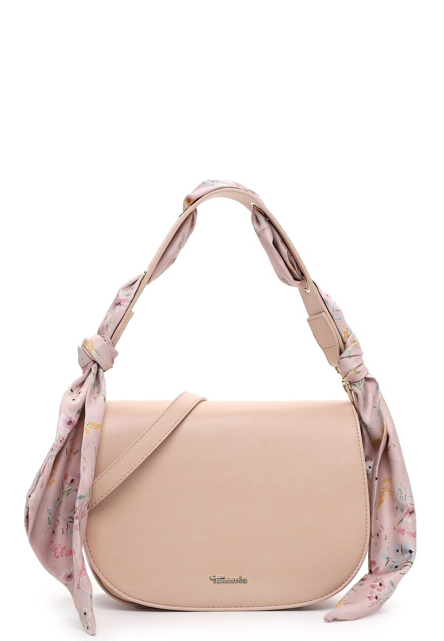 Сумка через плечо Tamaris Fabia, Nude
Сумка через плечо Tamaris Fabia, Nude