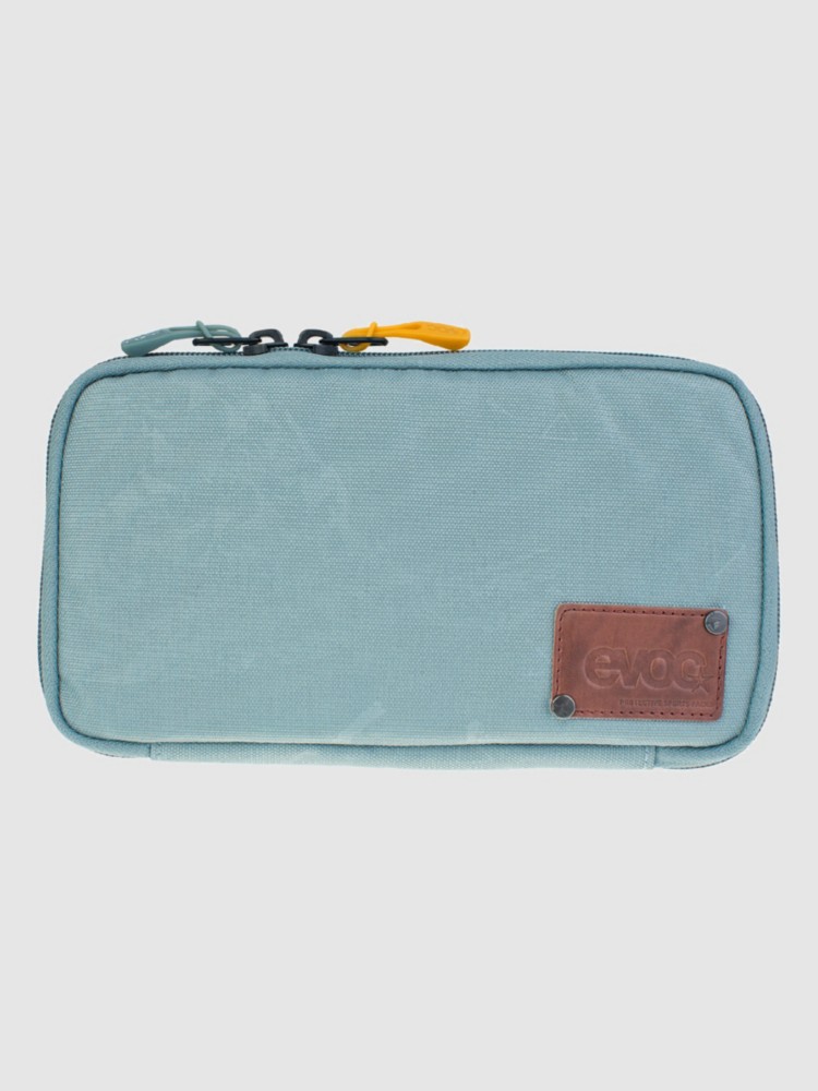 Дорожная сумка Evoc Travel Tasche, steel
Дорожная сумка Evoc Travel Tasche, steel