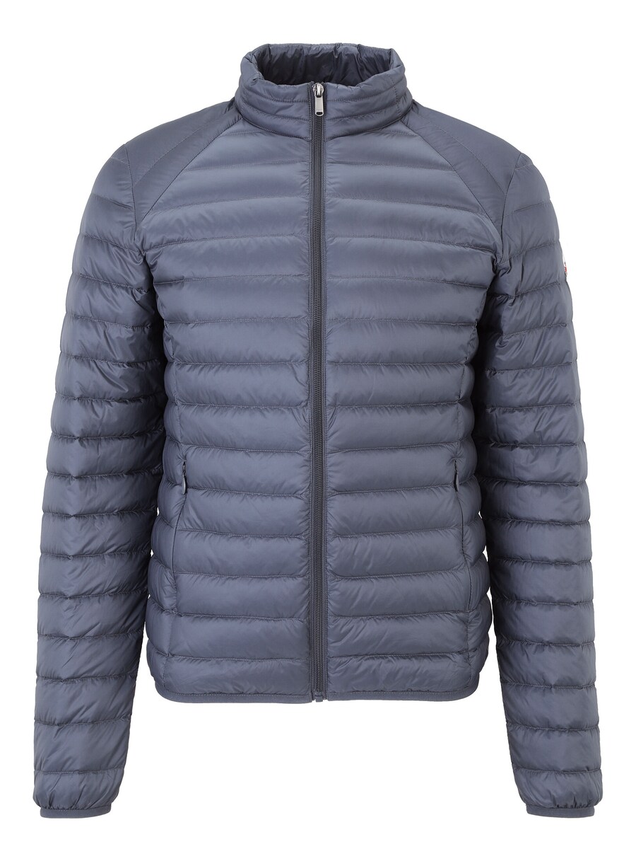 Куртка межсезонная JOTT Mat, сапфировый, Синий, Куртка межсезонная JOTT Mat, сапфировый
Куртка межсезонная JOTT Mat, сапфировый, Синий, Куртка межсезонная JOTT Mat, сапфировый