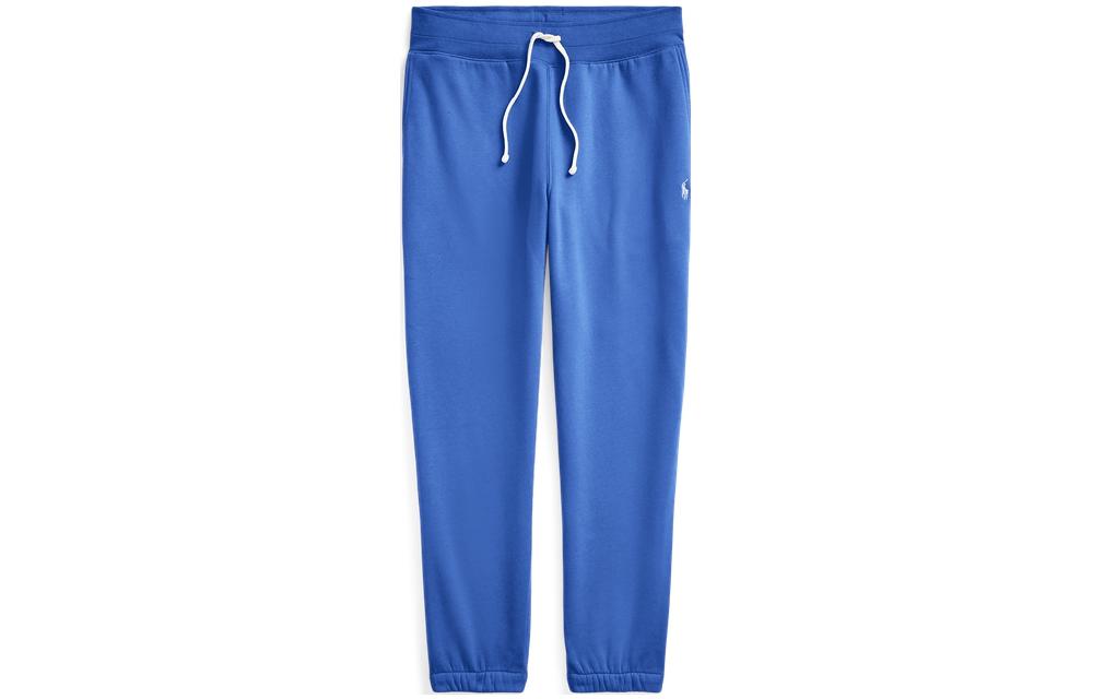 Мужские спортивные штаны Polo Ralph Lauren, синий
Мужские спортивные штаны Polo Ralph Lauren, синий
