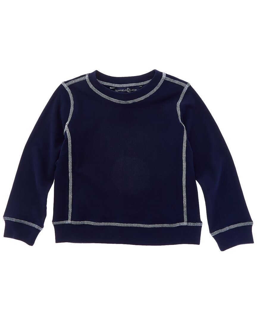 Пуловер Холлис Даффилд Лейн Duffield Lane, розовый
Пуловер Холлис Даффилд Лейн Duffield Lane, розовый