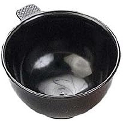 Краска для волос/Цветные аксессуары 100мл, Eurostil
Краска для волос/Цветные аксессуары 100мл, Eurostil