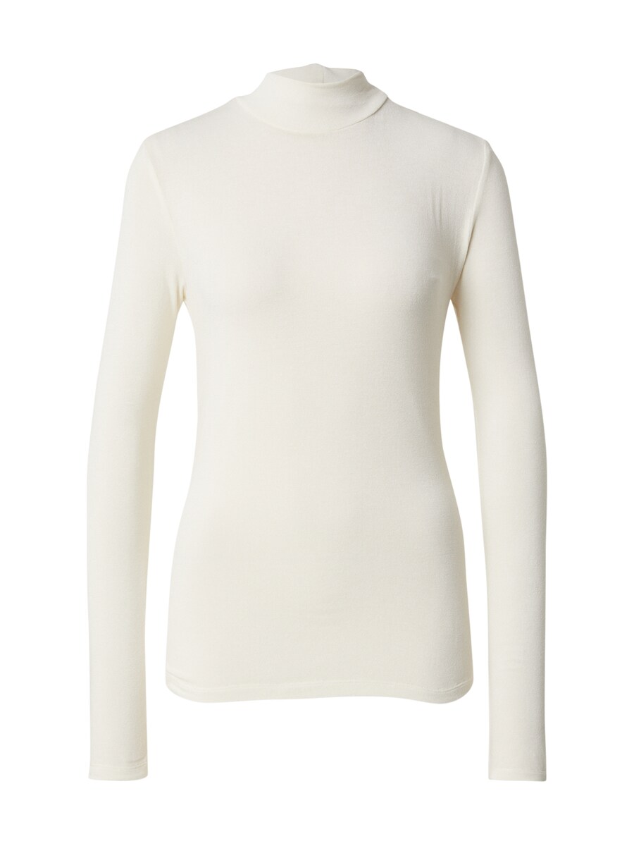 Рубашка EDITED Cassandra, белый
Рубашка EDITED Cassandra, белый