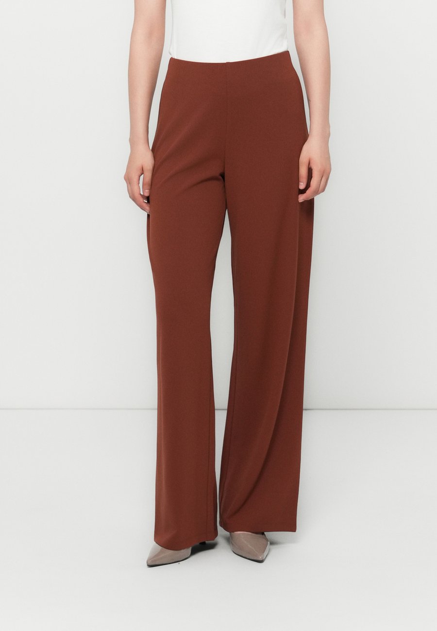 Брюки JDY JDYGEGGO LIFE, Cherry Mahogany/Red
Брюки JDY JDYGEGGO LIFE, Cherry Mahogany/Red