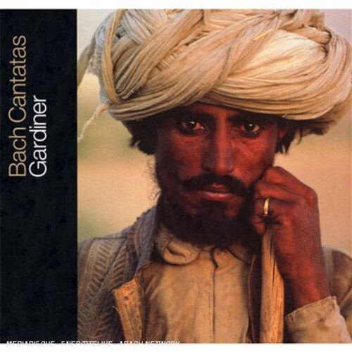 CD диск Bach / Fuge / Keith / Taylor / Towers / Daniels: Cantatas 23
CD диск Bach / Fuge / Keith / Taylor / Towers / Daniels: Cantatas 23