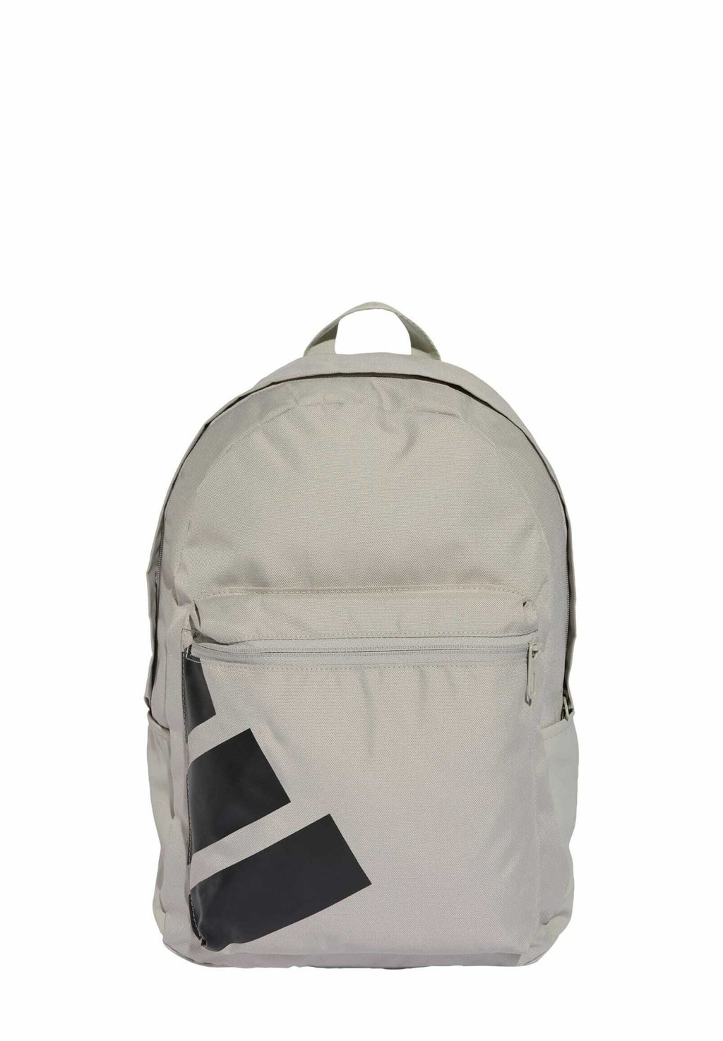 Рюкзак BACK-TO Adidas Performance, серый
Рюкзак BACK-TO Adidas Performance, серый