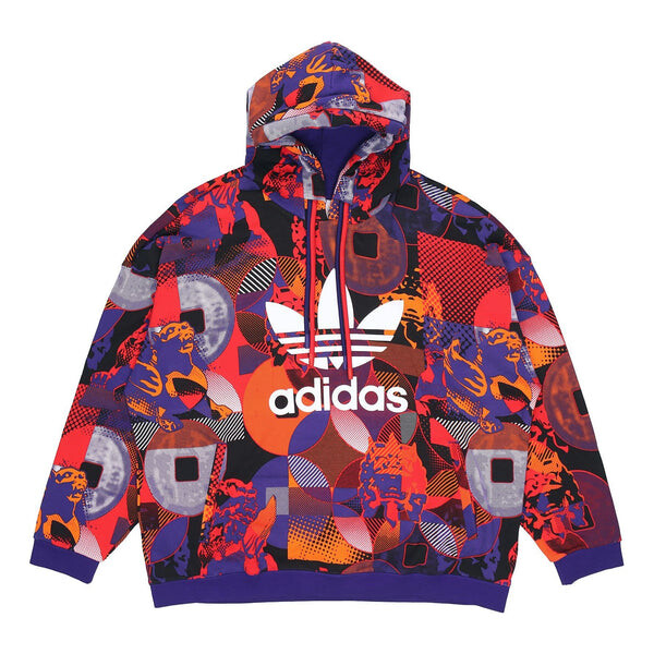 Толстовка men's originals series cny casual sports hooded pullover purple Adidas, фиолетовый
Толстовка men's originals series cny casual sports hooded pullover purple Adidas, фиолетовый
