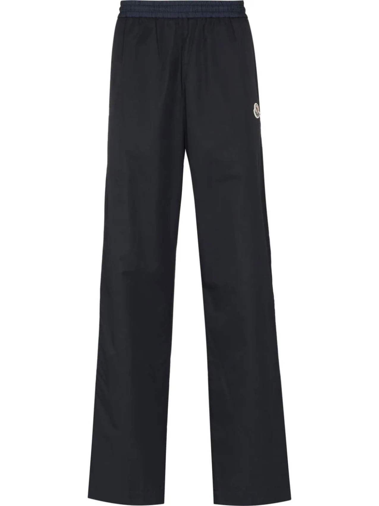 Moncler спортивные брюки с логотипом, синий
Moncler спортивные брюки с логотипом, синий