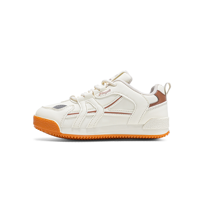 Нескользящие, износостойкие, дышащие, легкие, амортизирующие, детские кроссовки с низким верхом для повседневной носки. Izumi Chiryū, бежевый/хаки
Нескользящие, износостойкие, дышащие, легкие, амортизирующие, детские кроссовки с низким верхом для повседневной носки. Izumi Chiryū, бежевый/хаки