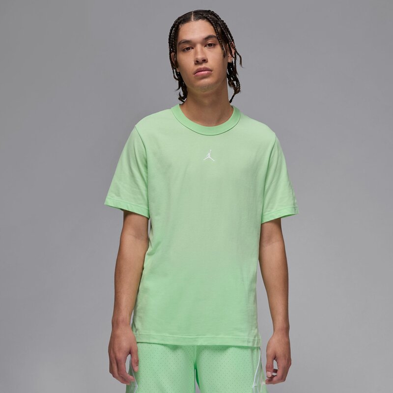 Рубашка Jordan Dri-Fit Nike, мультиколор
Рубашка Jordan Dri-Fit Nike, мультиколор