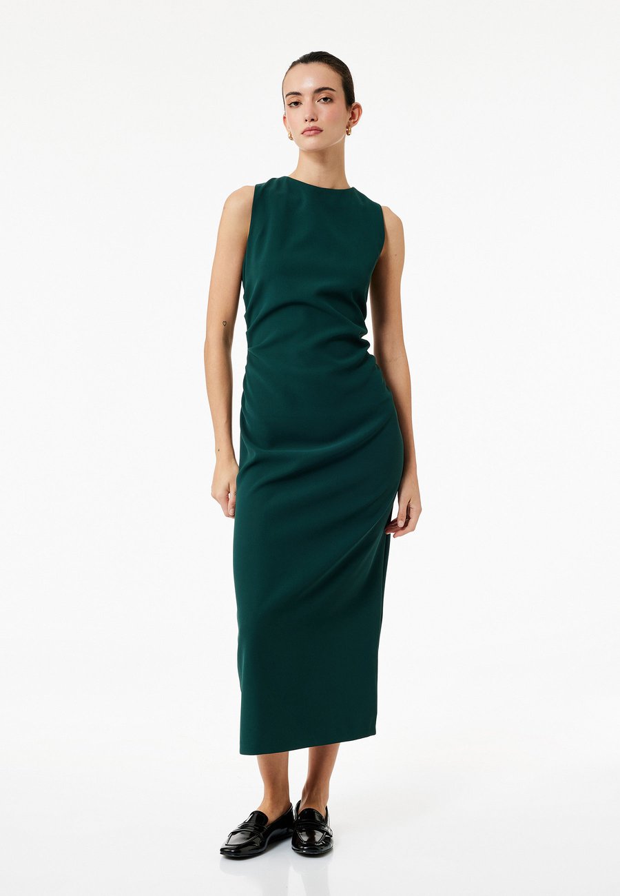 Платье Koton Day dress, Green
Платье Koton Day dress, Green