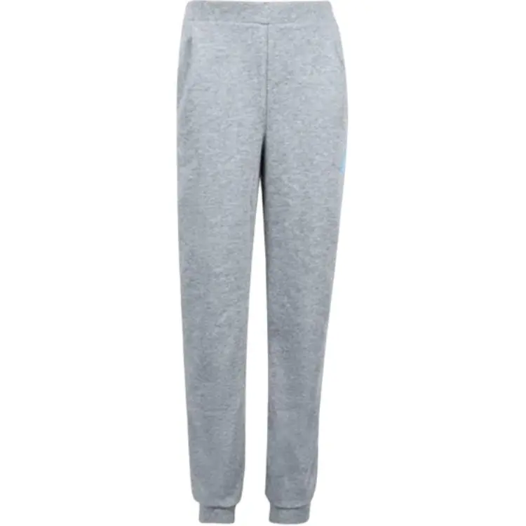 Футболка Adidas для детей 3-7 лет вязаная серая
Футболка Adidas для детей 3-7 лет вязаная серая