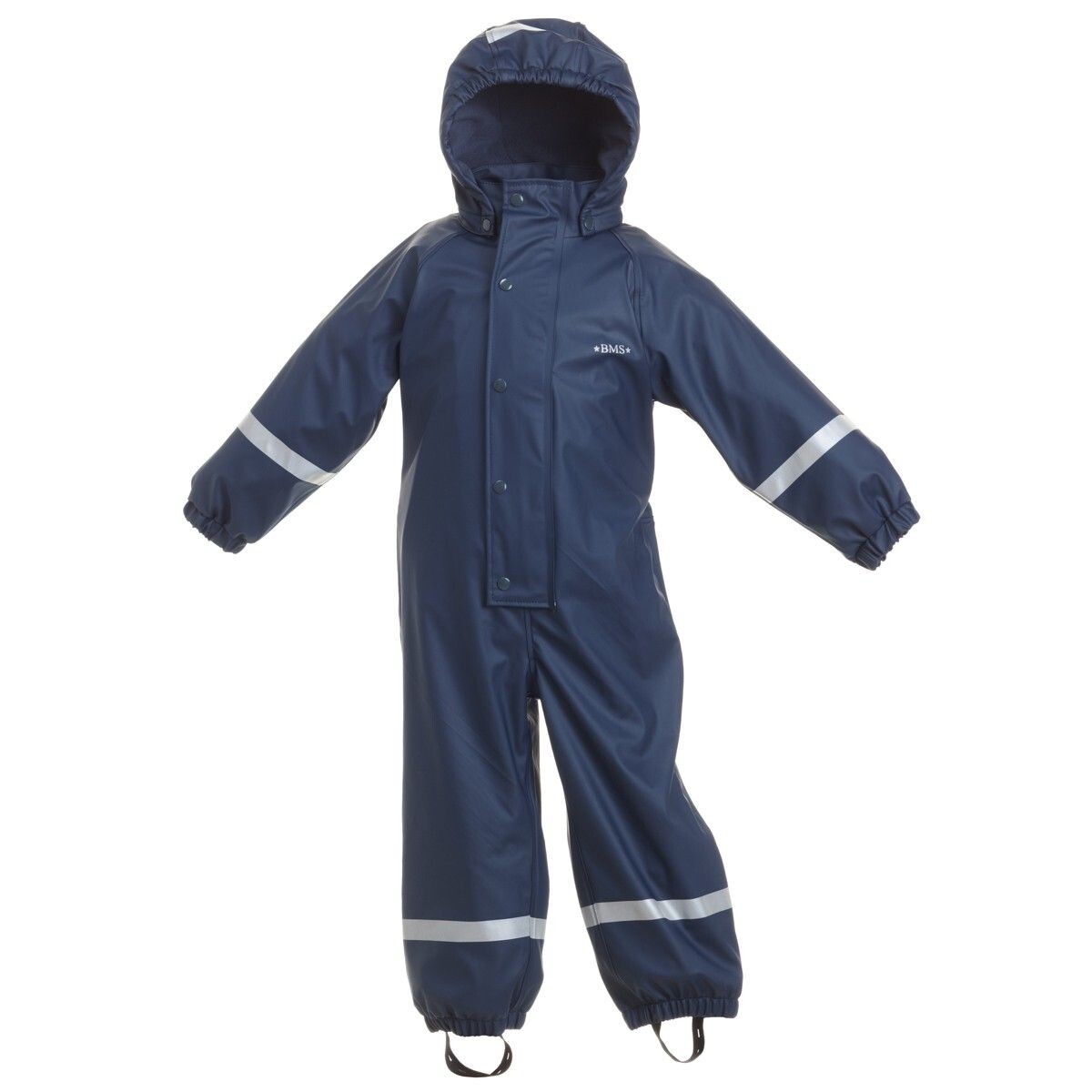 Лыжные штаны BMS Sailing Wear, морской, Синий, Лыжные штаны BMS Sailing Wear, морской
Лыжные штаны BMS Sailing Wear, морской, Синий, Лыжные штаны BMS Sailing Wear, морской
