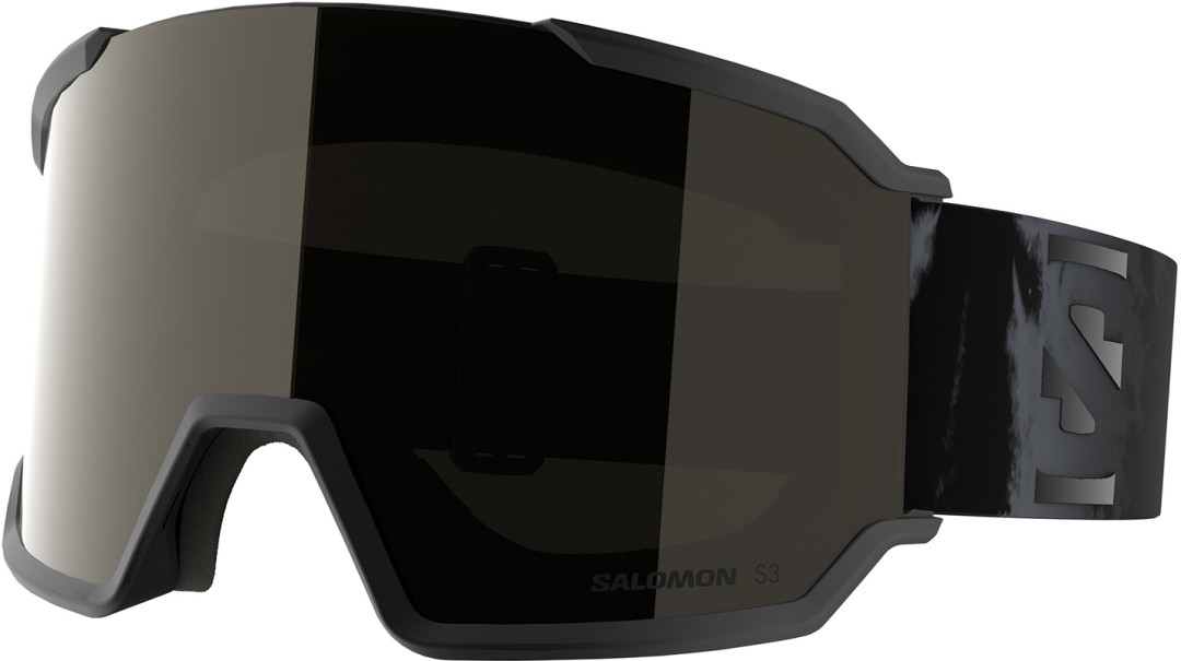 Salomon Солнцезащитные очки S/View 3 ml black/black, Черный, Salomon Солнцезащитные очки S/View 3 ml black/black
Salomon Солнцезащитные очки S/View 3 ml black/black, Черный, Salomon Солнцезащитные очки S/View 3 ml black/black