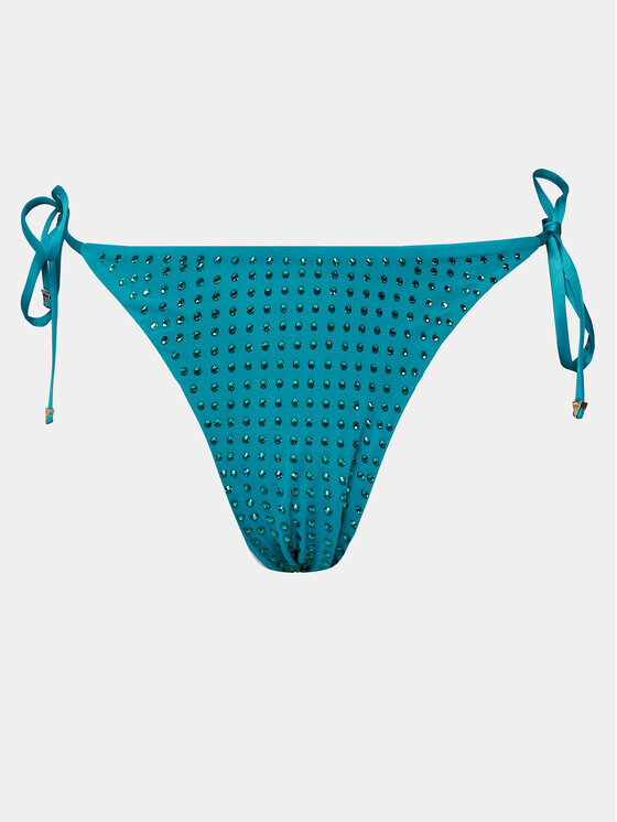 Купальники Guess, коричневый 
Купальники Guess, коричневый