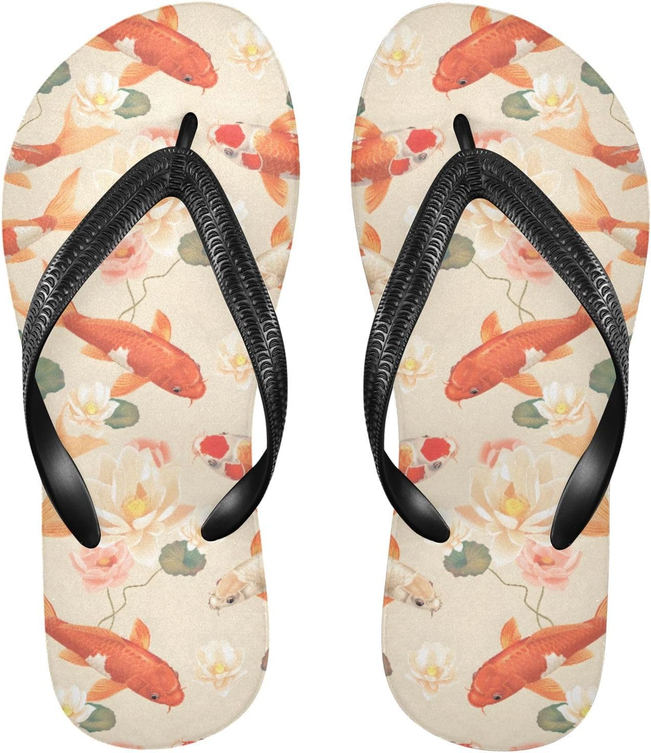 Женские и мужские шлепанцы с яркими милыми медвежатами, женские тапочки, мужские сандалии, шлепанцы для душа, летние нескользящие шлепанцы для плавания, пляжа и ванной Mnsruu, Fish A8459
Женские и мужские шлепанцы с яркими милыми медвежатами, женские тапочки, мужские сандалии, шлепанцы для душа, летние нескользящие шлепанцы для плавания, пляжа и ванной Mnsruu, Fish A8459