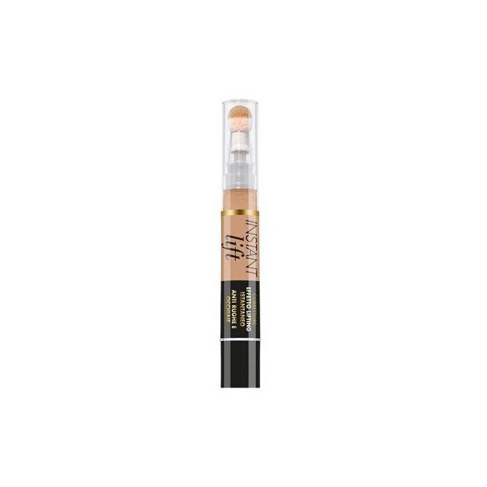 Консилер Corrector Instant Lift Deborah Milano, 44563
Консилер Corrector Instant Lift Deborah Milano, 44563