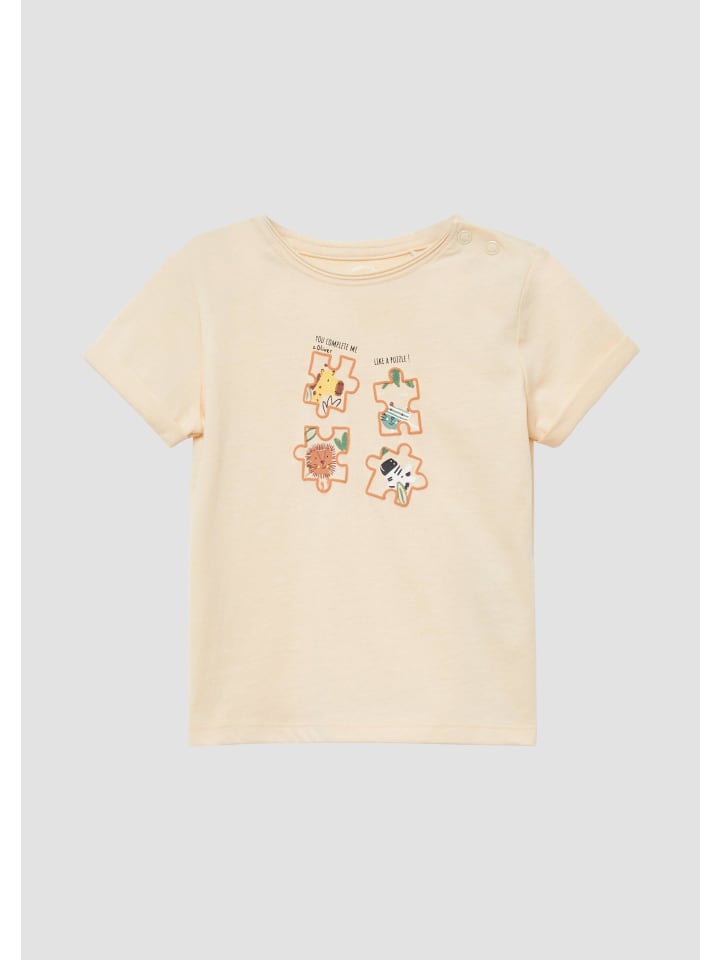 Футболка 1026_светло-желтая s.Oliver, Желтый, Футболка 1026_светло-желтая s.Oliver
Футболка 1026_светло-желтая s.Oliver, Желтый, Футболка 1026_светло-желтая s.Oliver