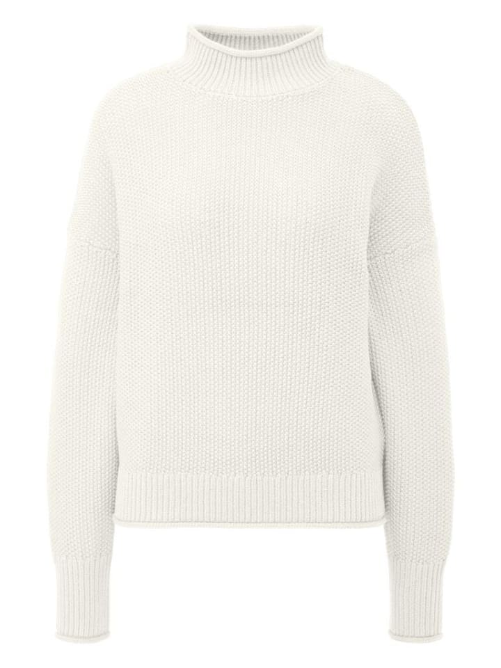 Свитер кремового цвета Q/S designed by
Свитер кремового цвета Q/S designed by