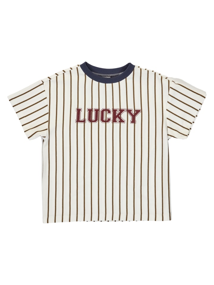 Футболка JAM Generation
Футболка JAM Generation