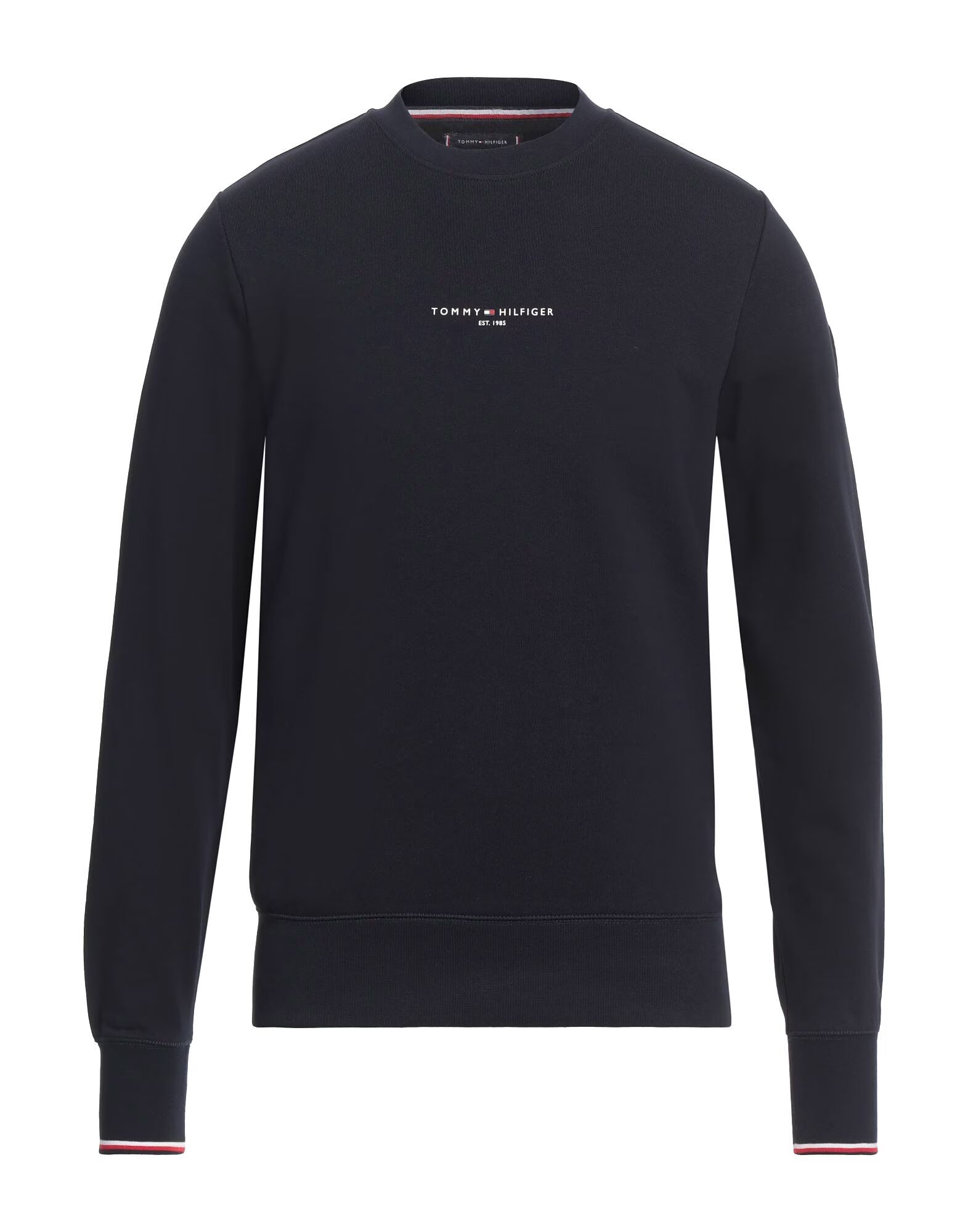 Толстовка Tommy Hilfiger, полуночно-синий
Толстовка Tommy Hilfiger, полуночно-синий